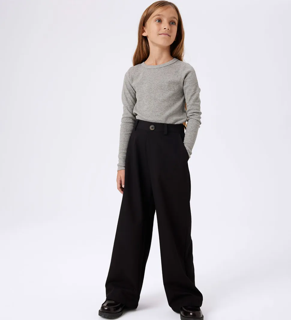 Sistema Termoflaske - Stainless Steel - 650 ml - Blå