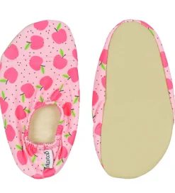 Slipstop Badesokker - UV50+ - Junior - Mela