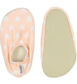 Slipstop Badesokker - UV50+ - Junior - Luz Junior