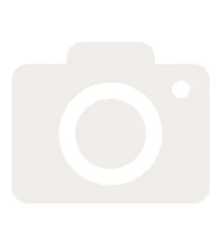 Smallstuff Pude - Elefant - 35x40 - Lilla