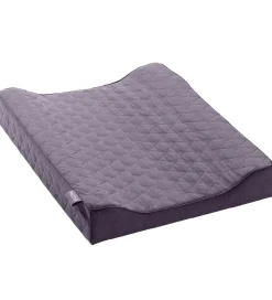 Smallstuff Puslepude - Lilla