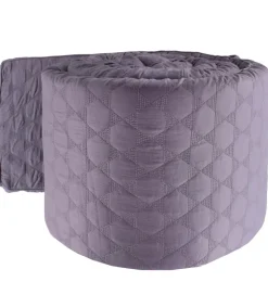 Smallstuff Sengerand - Lilla