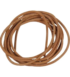 Smallstuff Snor til flagranke - Natur