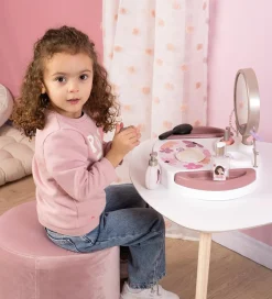 Smoby Sminkesæt - 15 Dele