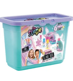 So Slime DIY-Slim - Fresh Slime Box