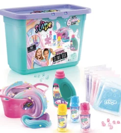 So Slime DIY-Slim - Fresh Slime Box