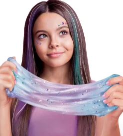 So Slime DIY-Slim - Magical Potion Refill