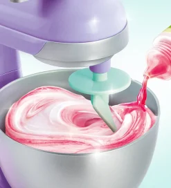 So Slime DIY-Slim - Yummy Twist & Slime