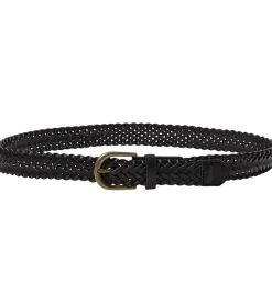 Sofie Schnoor Bælte - Sort