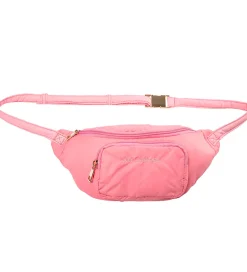 Sofie Schnoor Girls Bæltetaske - Bumbag - Pink