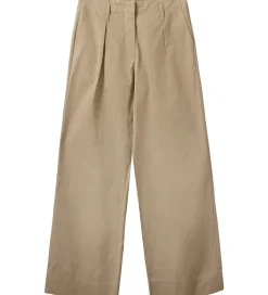 Sofie Schnoor Jeans - Athenasy - Camel