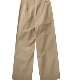 Sofie Schnoor Jeans - Athenasy - Camel