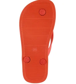 Sofie Schnoor Klipklapper - Coral