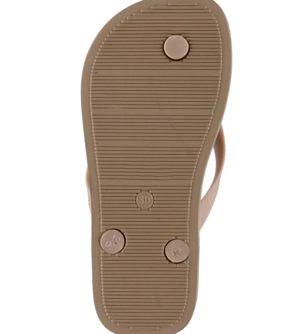 Sofie Schnoor Klipklapper - Vandasy - Leopard