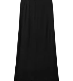 Sofie Schnoor Nederdel - EnasSY - Sort