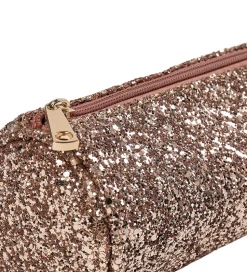 Sofie Schnoor Penalhus - Rose Glitter