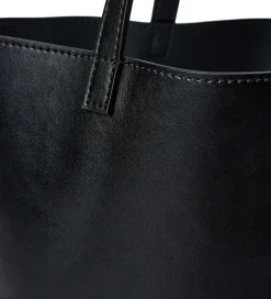 Sofie Schnoor Shopper - Sort