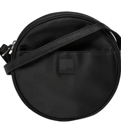 Sofie Schnoor Skuldertaske - Rebeccasy - Sort