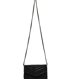 Sofie Schnoor Skuldertaske - Riesy - Sort