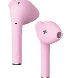 Soundliving Høretelefoner - 2.0 - Pink