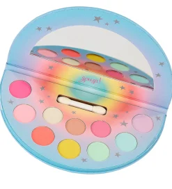 Souza Øjenskygge - Unicorn