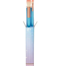 Souza Makeup-børster - 2-pak - S+M