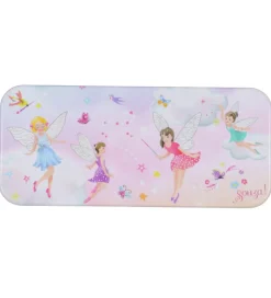 Souza Sminke - 11 Dele m. Etui - Elf