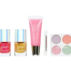 Souza Sminkesæt - Sommerfugl