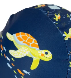 Splash About Badehat - Turtle Tide