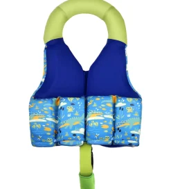 Splash About Svømmevest - Early Years - Croc Greek