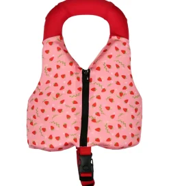 Splash About Svømmevest - Early Years - Strawberry Field