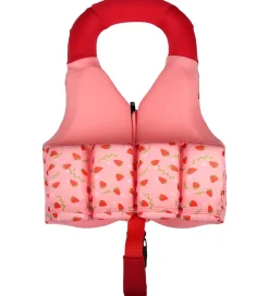 Splash About Svømmevest - Early Years - Strawberry Field