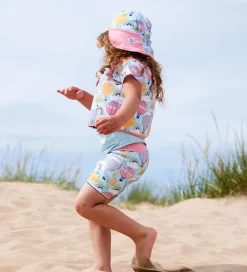 Splash About Svømmevest - Go Splash - Over The Rainbow