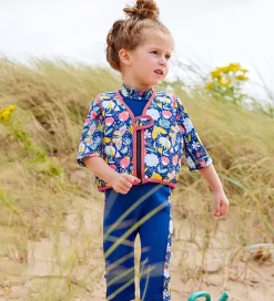 Splash About Svømmevest - Go Splash - Ladybird