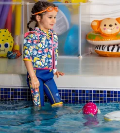 Splash About Svømmevest - Go Splash - Ladybird