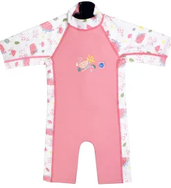 Splash About Våddragt - Wetsuit - UV50+ - Forest Walk