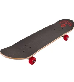 Streetsurfing Skateboard - 7,75'' - Cannon