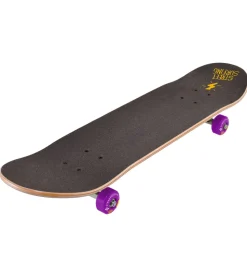 Streetsurfing Skateboard - 7,75'' - Shout Out