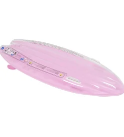 SunnyLife Flyder - 150x53 cm - Surfboard - Summer Sherbet Bubbl