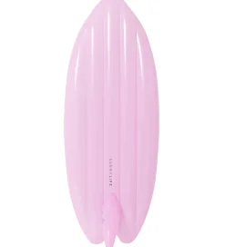 SunnyLife Flyder - 150x53 cm - Surfboard - Summer Sherbet Bubbl