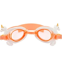 SunnyLife Svømmebriller - Enhjørning