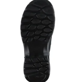 Superfit Vinterstøvler - Aurora - Tex - Sort