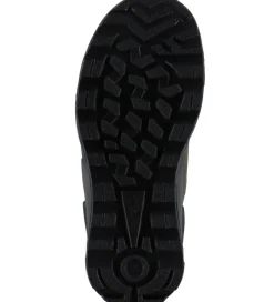 Superfit Vinterstøvler - Tex - Rocket - Grøn