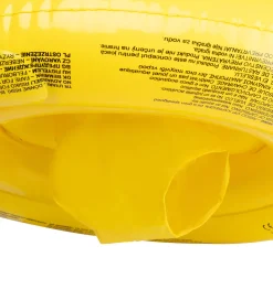 Swim Essentials Babybadering - 69x25 cm - Happy Yellow