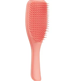 Tangle Teezer - Wet Detangler - Fine & Fragile Sweet Cinnamor