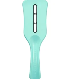 Tangle Teezer Hårbørste - Easy Dry & Go - Sweet Pea