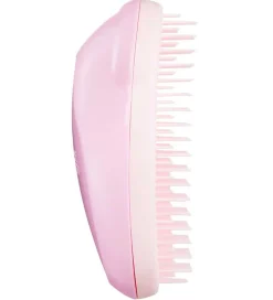 Tangle Teezer Hårbørste - The Original - Pink Vibes