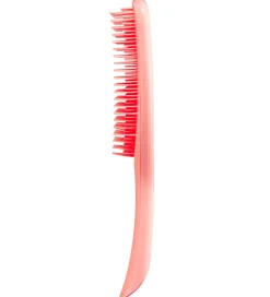Tangle Teezer Hårbørste - The Ultimate Detangler - Pinted Vibran