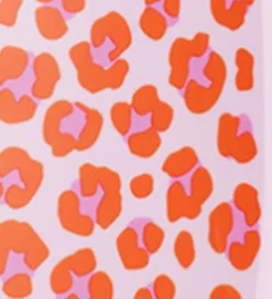 Tangle Teezer Hårbørste - The Ultimate Detangler - Pinted Vibran