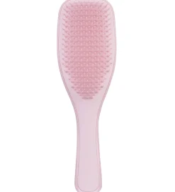 Tangle Teezer Hårbørste - Wet Detangler - Millennial Pink